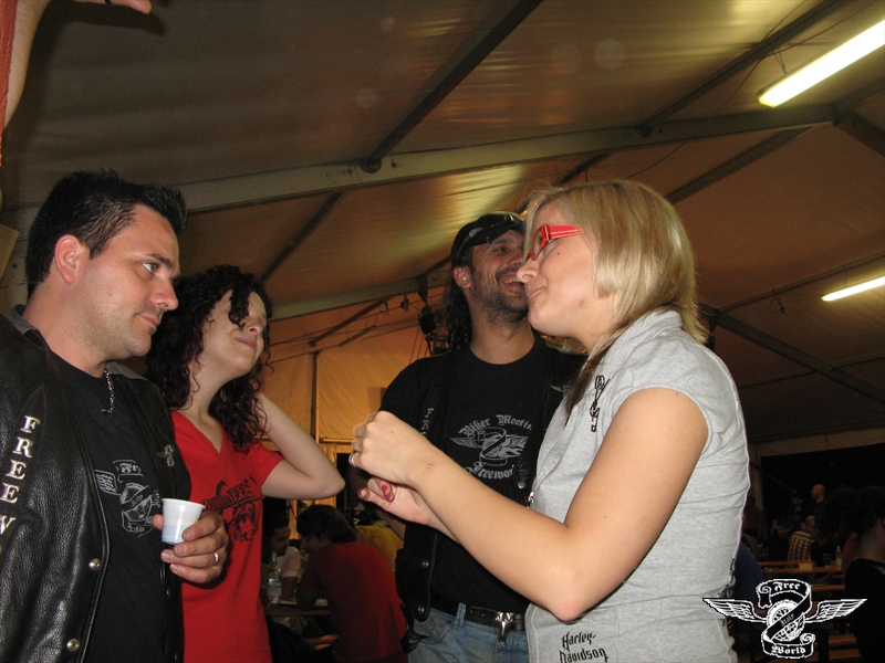 red moon fest 016.jpg